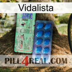 Vidalista new02